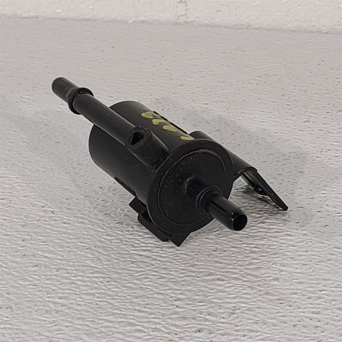 0104 Corvette C5 Evap Solenoid Purge Solenoid Oem LS1 LS6 AA6973