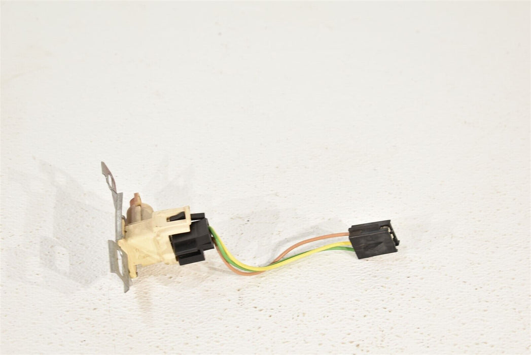 1984 Cadillac Eldorado Neutral Safety Switch Aa6792