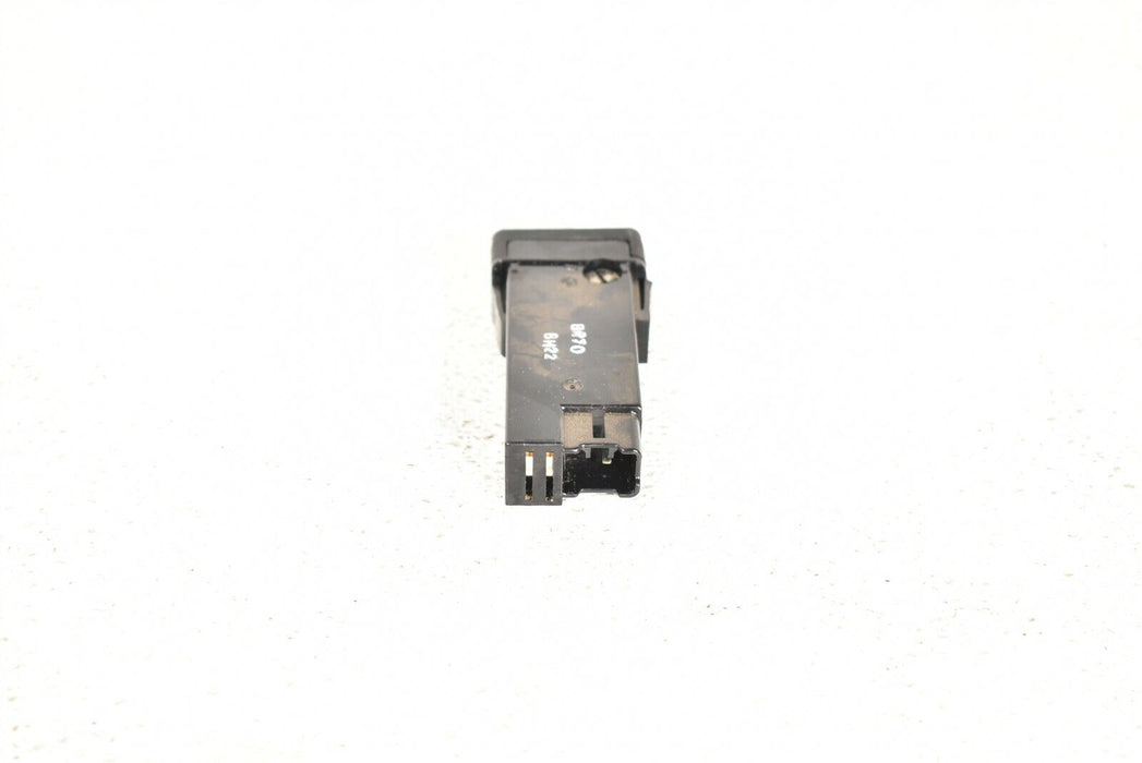 99-05 Miata Mx5 Dimmer Switch Aa6633