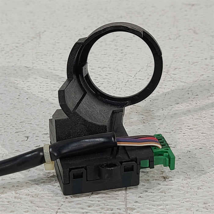 0304 Mustang GT Passive Anti Theft Transceiver With Ignition Lock & K