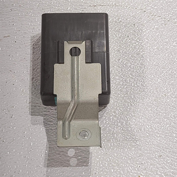 90-96 Nissan 300ZX Door Lock Control Module AA6913