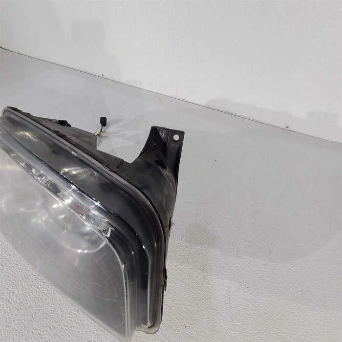 06-10 Dodge Charger SRT8 Headlamp RH Passenger Headlight Halogen AA6875