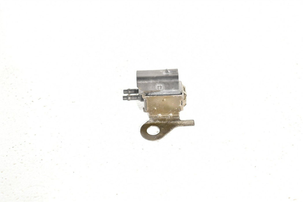 97-04 Corvette C5 Purge Valve Solenoid B4089