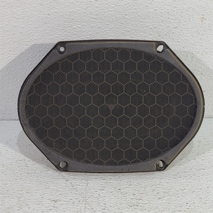 94-98 Mustang Door Speaker Factory Aa7120