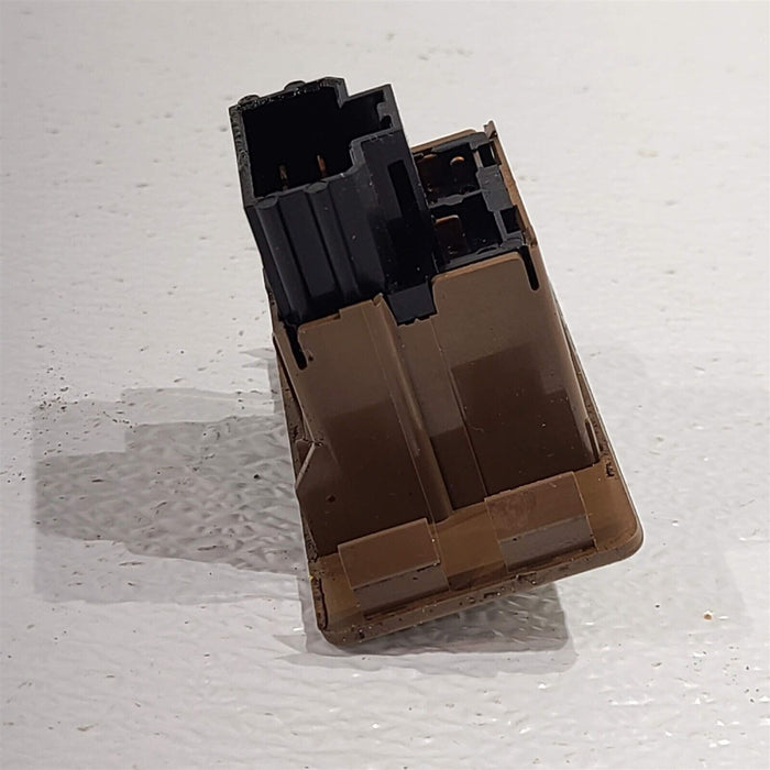 1996 Nissan 300ZX Power Mirror Switch AA6913