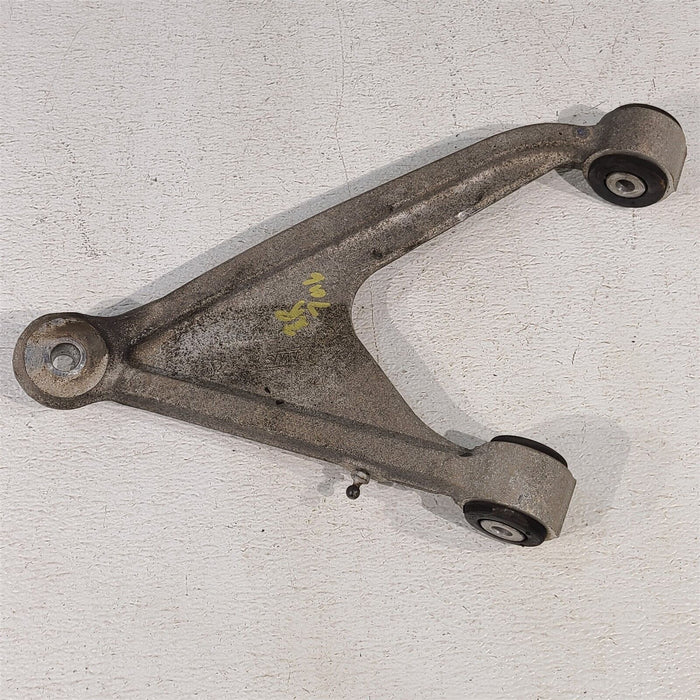 97-04 Corvette C5 Passenger Rear Upper Control Arm RH Rear AA7016