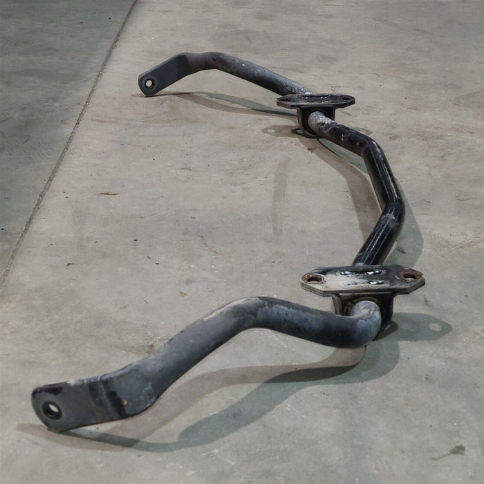 2015 Ford Mustang GT Front Sway Stabilizer Bar 32mm AA6971