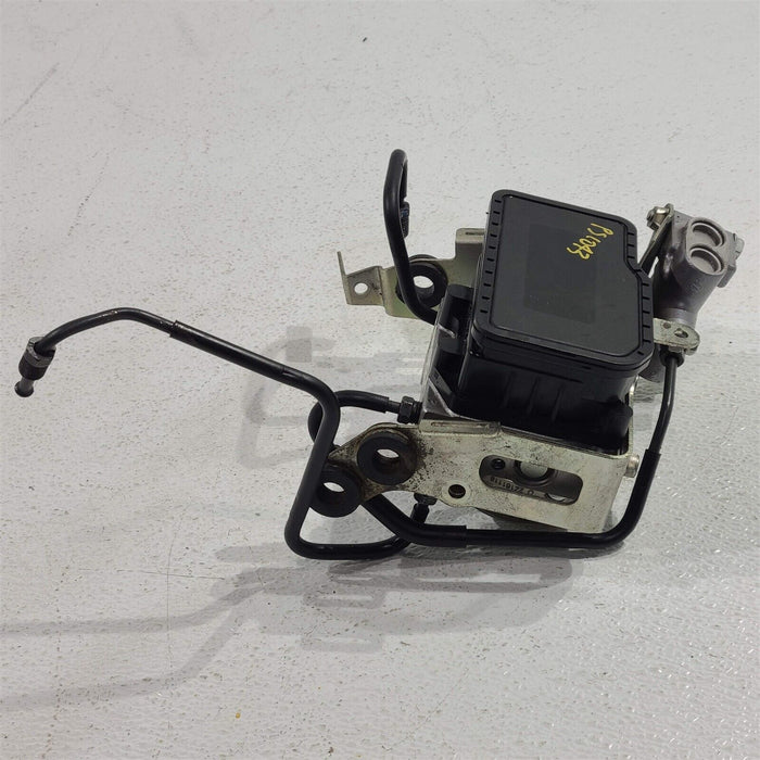 2013 Honda CB1100 ABS ABS Pump Anti Lock Brake Module PS1043