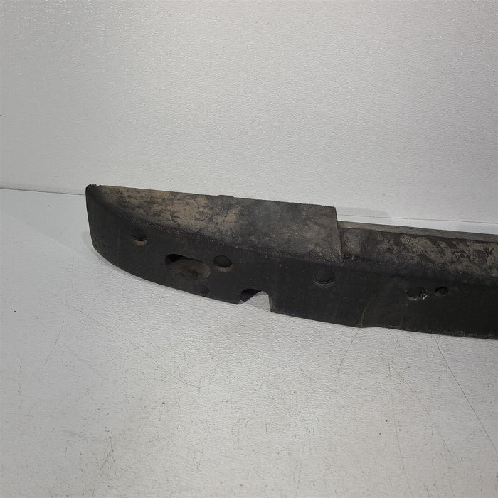 2003-2004 Mustang Cobra Front Bumper Foam Absorber Aa7090