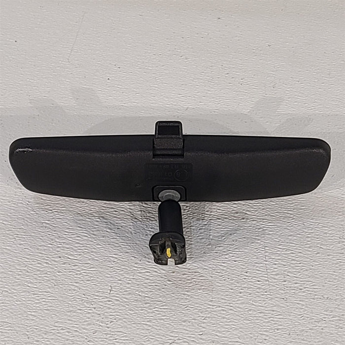 94-98 Ford Mustang Rear View Mirror AA6957