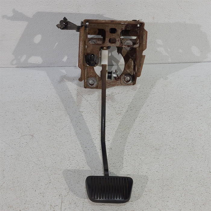 94-95 Mustang Auto Trans Brake Pedal Assembly Aa7120