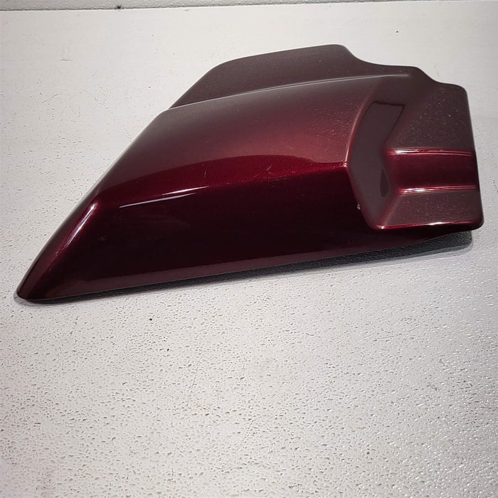 2014 Harley Road Glide Right Fairing Cover Trim Cover PS1052