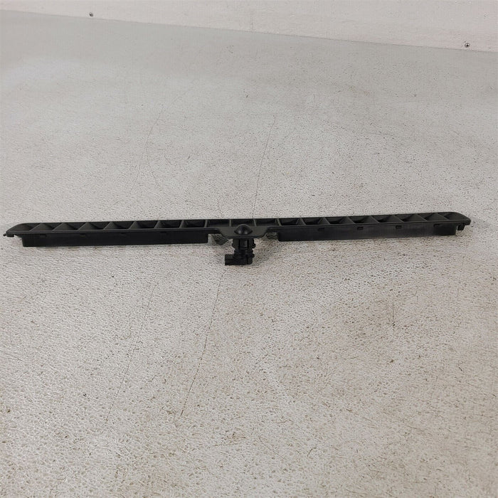 10-11 Camaro Ss Dash Defrost Vent Grille Gril Aa7061
