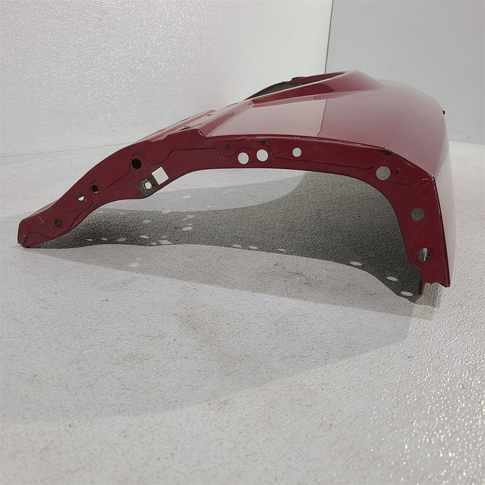 87-93 Mustang Passenger Front Fender Aa7086