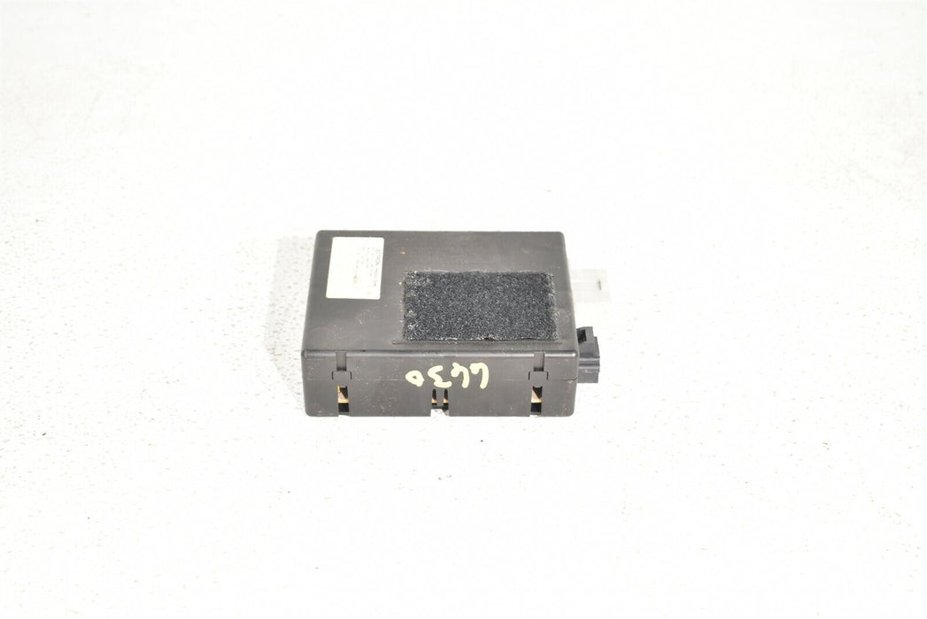 93-96 Corvette C4 Pke Keyless Entry Module Receiver Aa6630