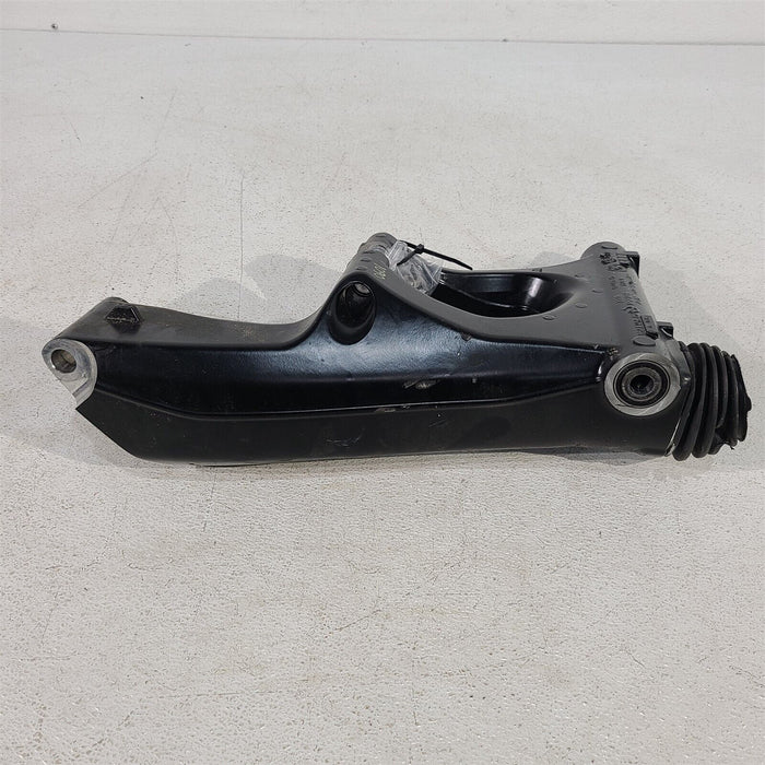 16-18 Bmw R1200Rs R1200 Rs Rear Swing Arm Swingarm Ps1090