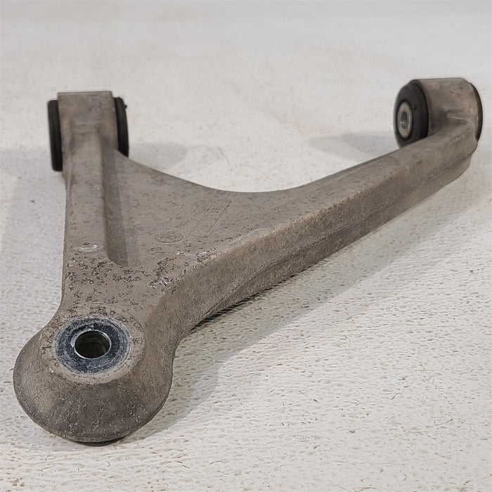 97-04 Corvette C5 Passenger Right Rear Upper Control Arm AA7023