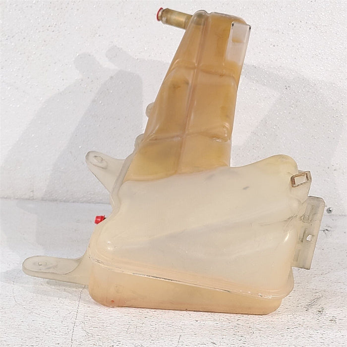 2006 Chrysler 300C Srt8 Radiator Coolant Bottle Tank Reservoir Aa7125