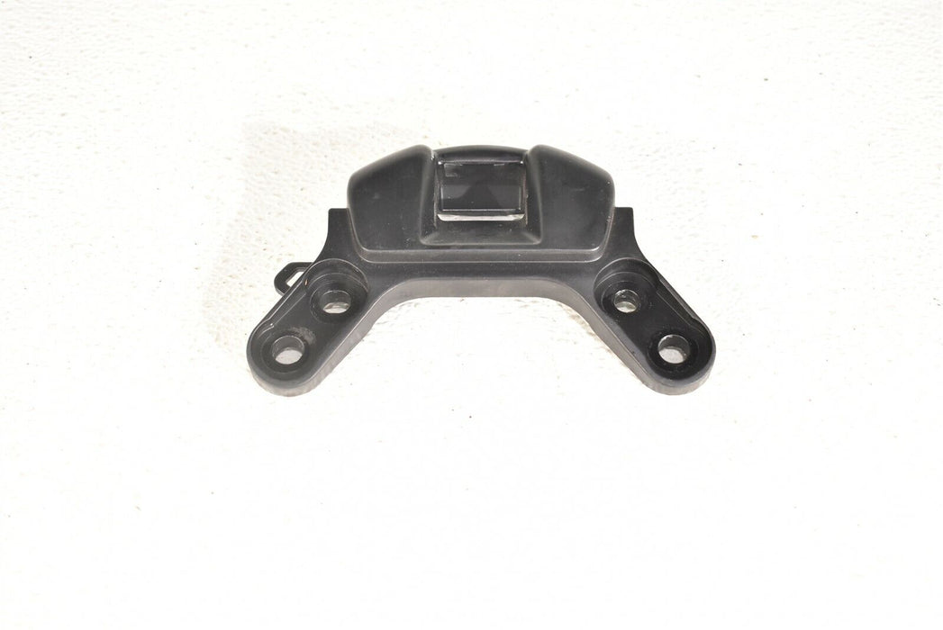 06-15 Mazda Miata Mx5 Soft Top Convertible Latch Lock Aa6646