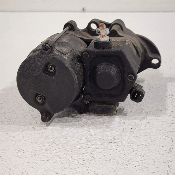 2008 Harley Road Glide Starter Ps1029