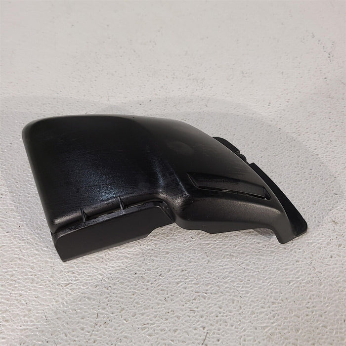 2013 Honda 1100 CB1100 RH Side Body Cover Right PS1015