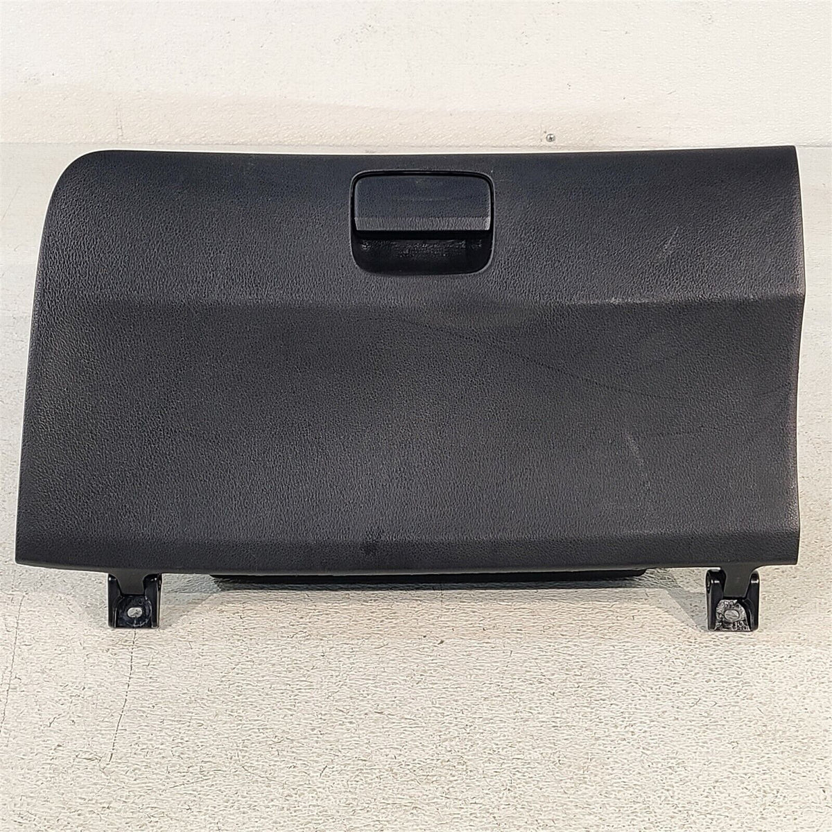 1215 Honda Civic Si Glovebox Glove Box With Handle Latch AA7069