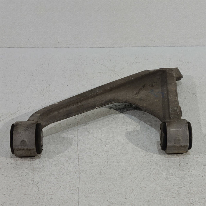 97-04 Corvette C5 Passenger Right Rear Upper Control Arm AA7078