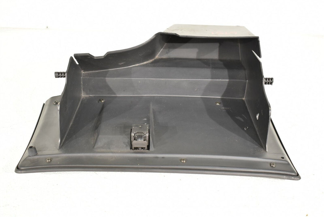 03-04 Mercury Marauder Glove Box Aa6751