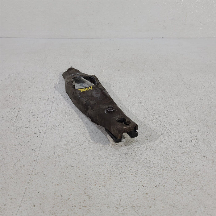 94-95 Mustang Cobra SVT clutch fork AA7064