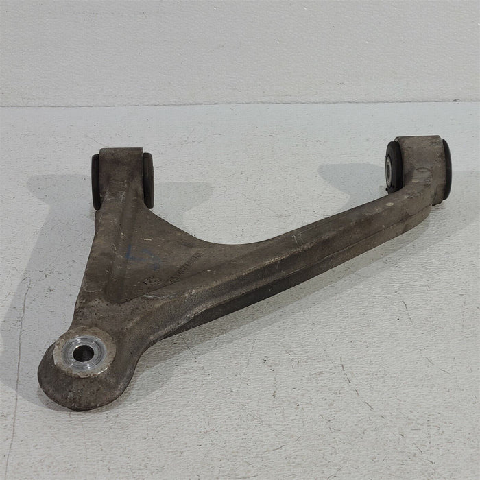 97-04 Corvette C5 Passenger Right Rear Upper Control Arm AA7078