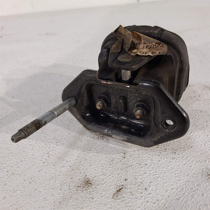 2008 Dodge Charger SRT8 Motor Mount 05037794AB Right RH AA6875