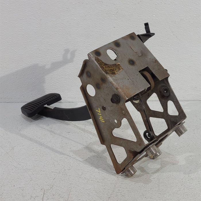 94-95 Mustang Auto Trans Brake Pedal Assembly Aa7141