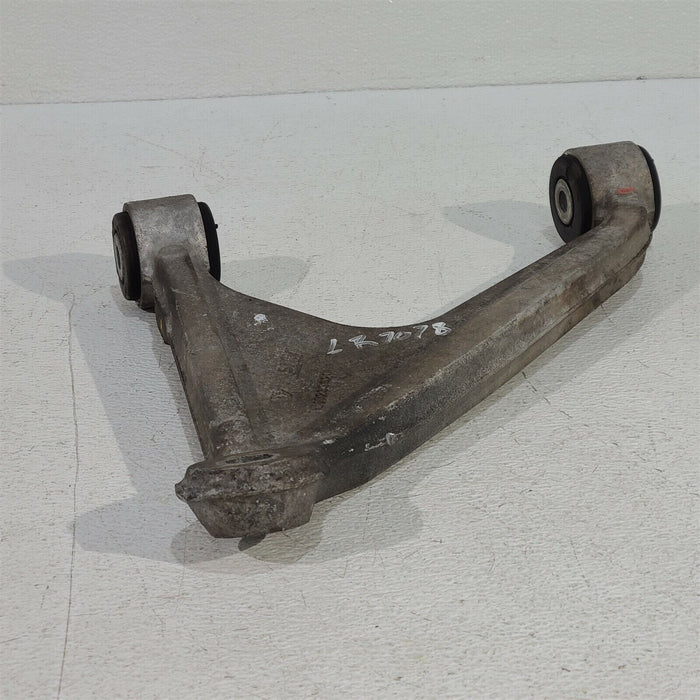 97-04 Corvette C5 Driver Left Rear Upper Control Arm AA7078