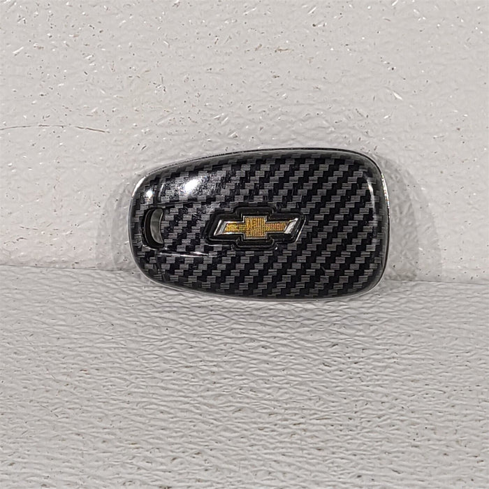 2016-21 Chevrolet Camaro Smart Key Remote Entry Fob Prox Key Oem GM AA6969