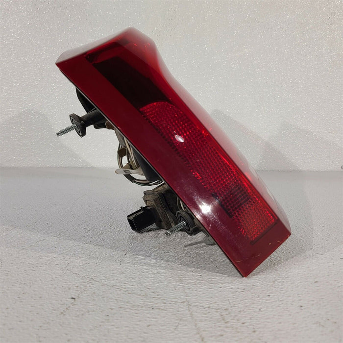 06-08 Dodge Charger SRT8 Tail Light LH Driver Oem AA6860