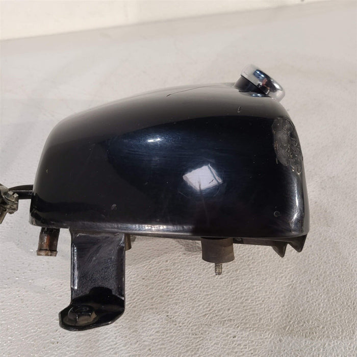 1999 Harley 883 XL883 Sportster Hugger Sportster Oil Tank Reservoir PS1011