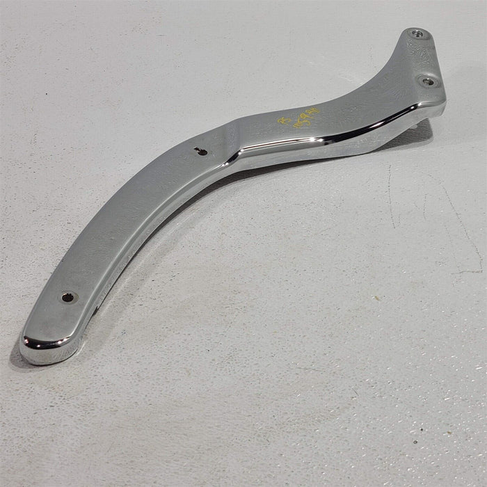 2005 Yamaha XVS65 Right Side RH Rear Fender Bracket PS1059