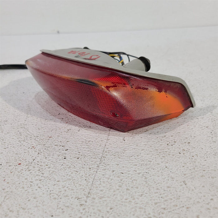 92-98 Yamaha XJ600 600 Brake Light Taillight Stop Light PS1072