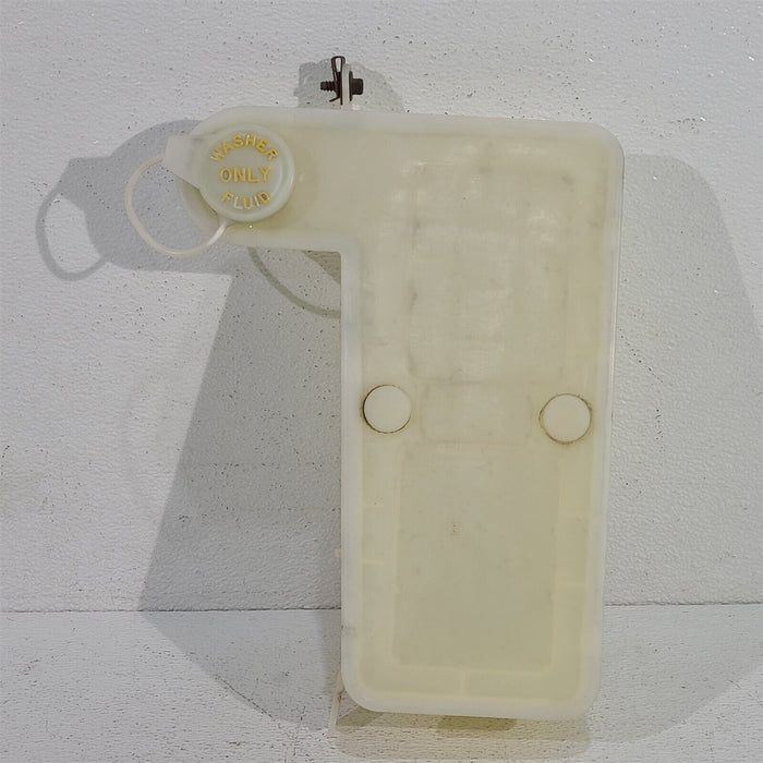 94-95 Ford Mustang Cobra Windshield Washer Bottle W/ Pump Aa7099