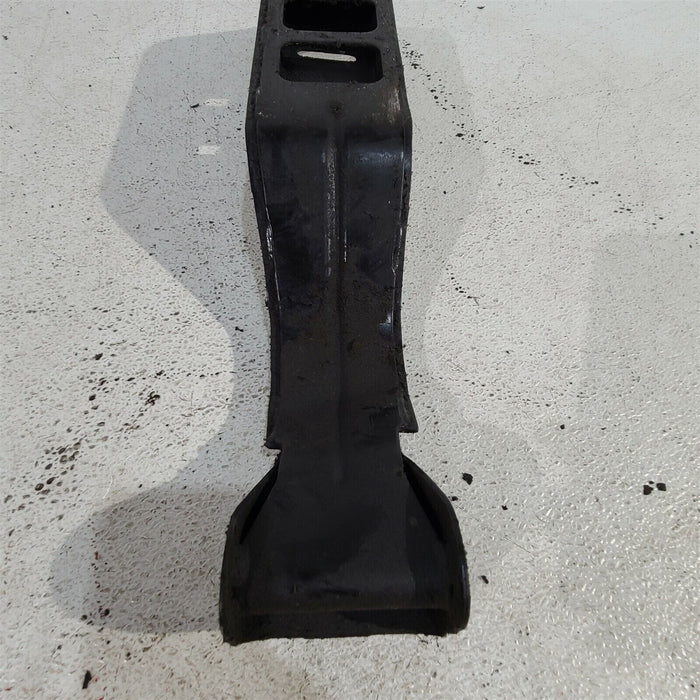 94-95 Mustang 5.0L Manual Transmission Crossmember Aa7117