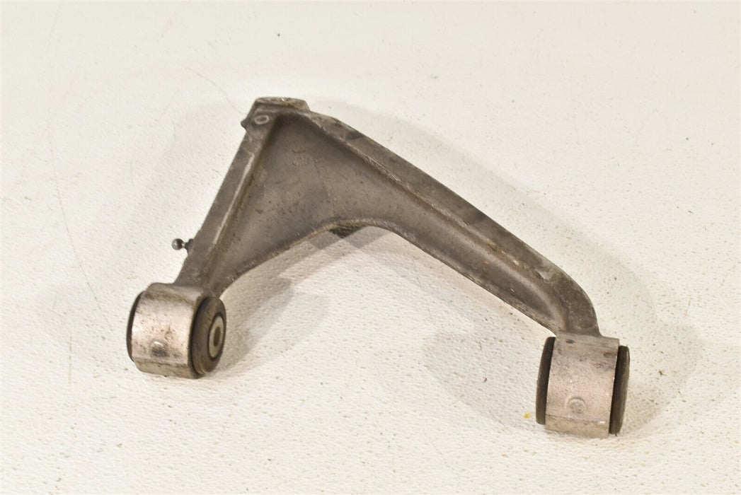 97-04 Corvette C5 Driver Rear Upper Control Arm AA6618