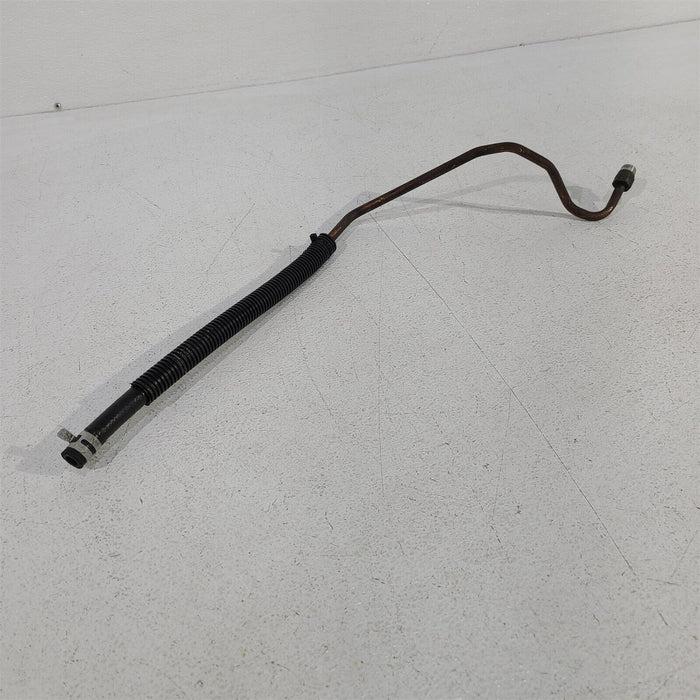 99-04 Ford Mustang Power Steering Return Hose Aa7128