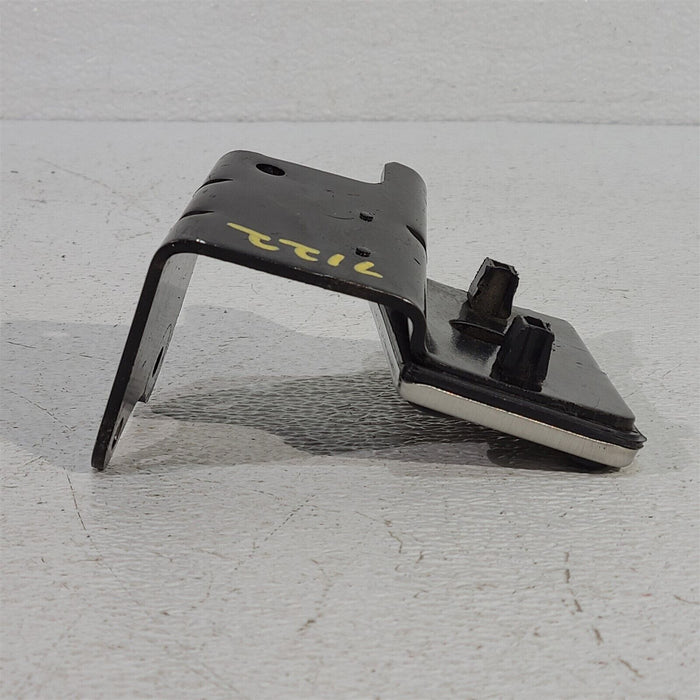 94-04 Mustang Dead Pedal Foot Rest Aa7122