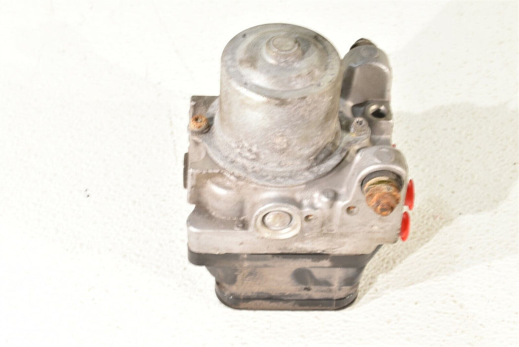 02-04 Acura RSX Type S ABS Pump Anti Lock Brake OEM AA6816