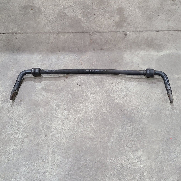 11-14 Dodge Charger SRT8 Front Sway Bar Stabilizer Bar AA7015