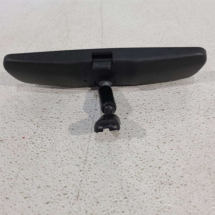 99-04 Mustang Gt Coupe Rear View Mirror AA7031