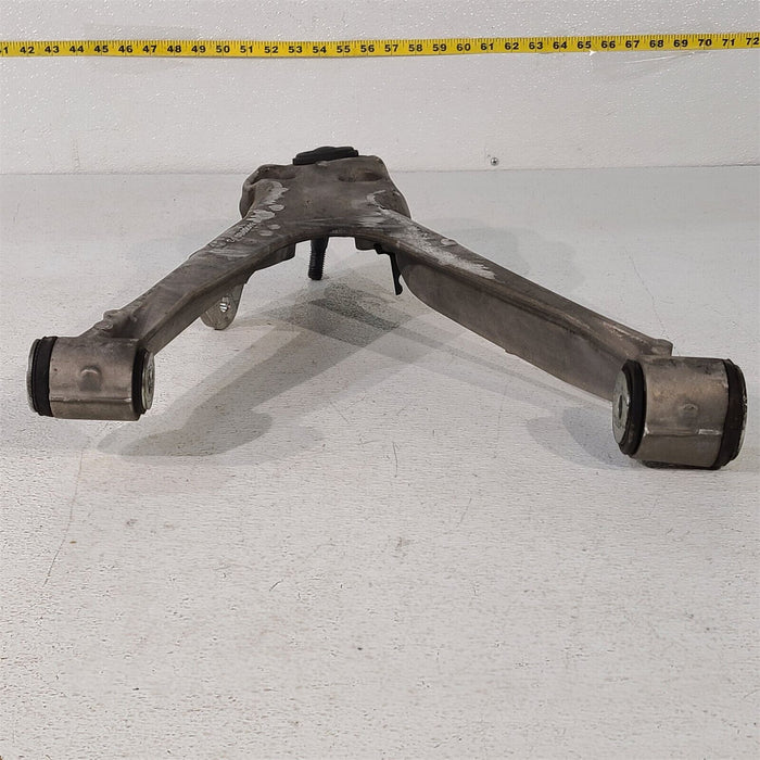 97-04 Corvette C5 Left Front Lower Control Arm Driver AA7024