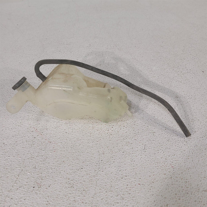 2008 Suzuki Boulevard C50 Coolant Bottle Overflow Tank Reservoir Bottle PS1021