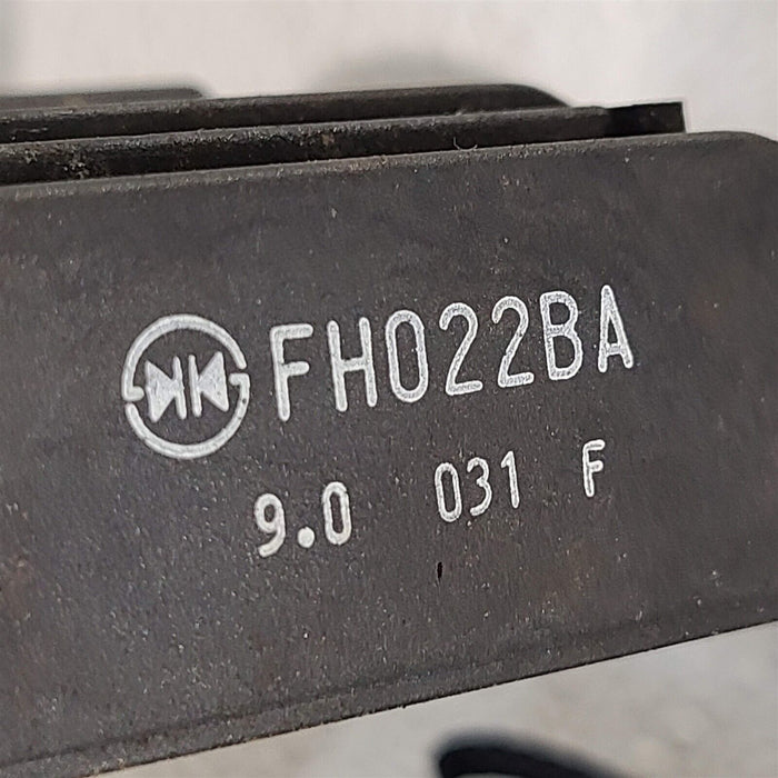2020 Honda CBF300 Voltage Regulator Rectifier PS1009