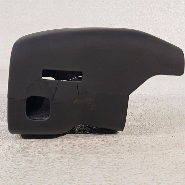 01-05 Lexus IS300 Steering Column Trim Cover AA7034